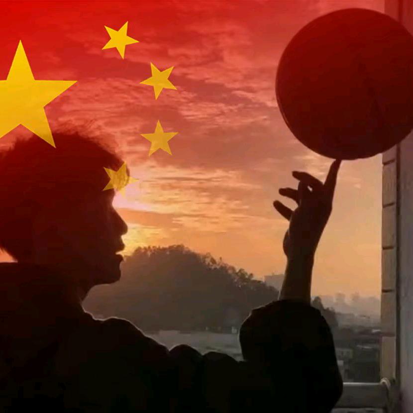回忆