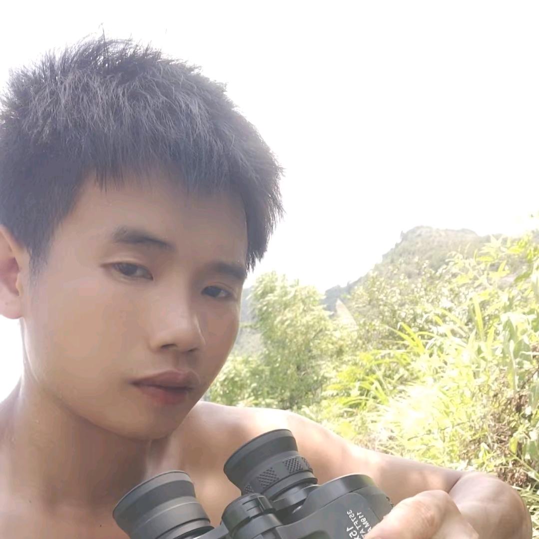 东阳市兴贞二手车（小罗）