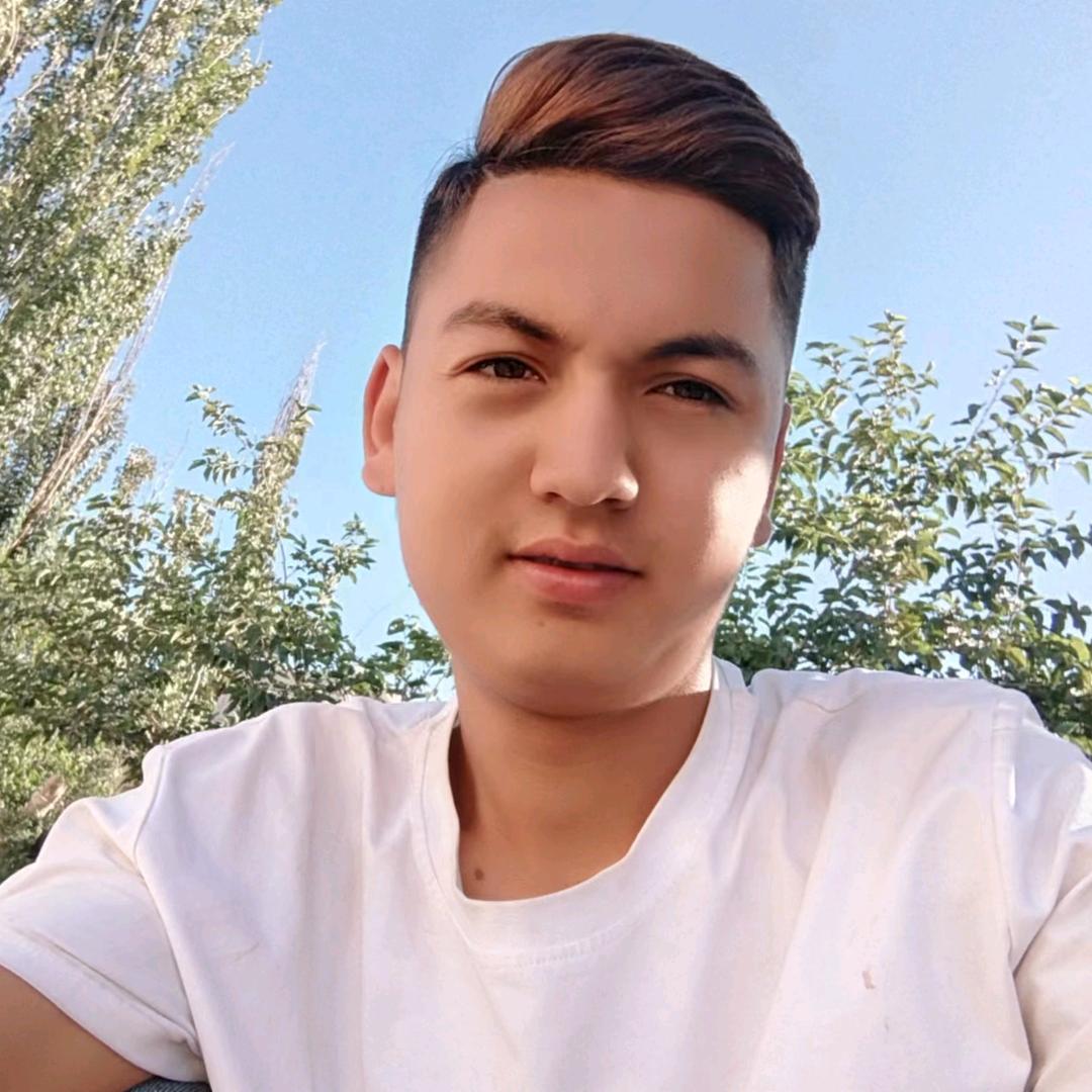 💖رەنجمےڪۆڭۈل