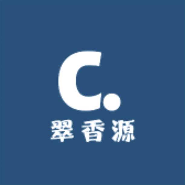 翠香源农品汇