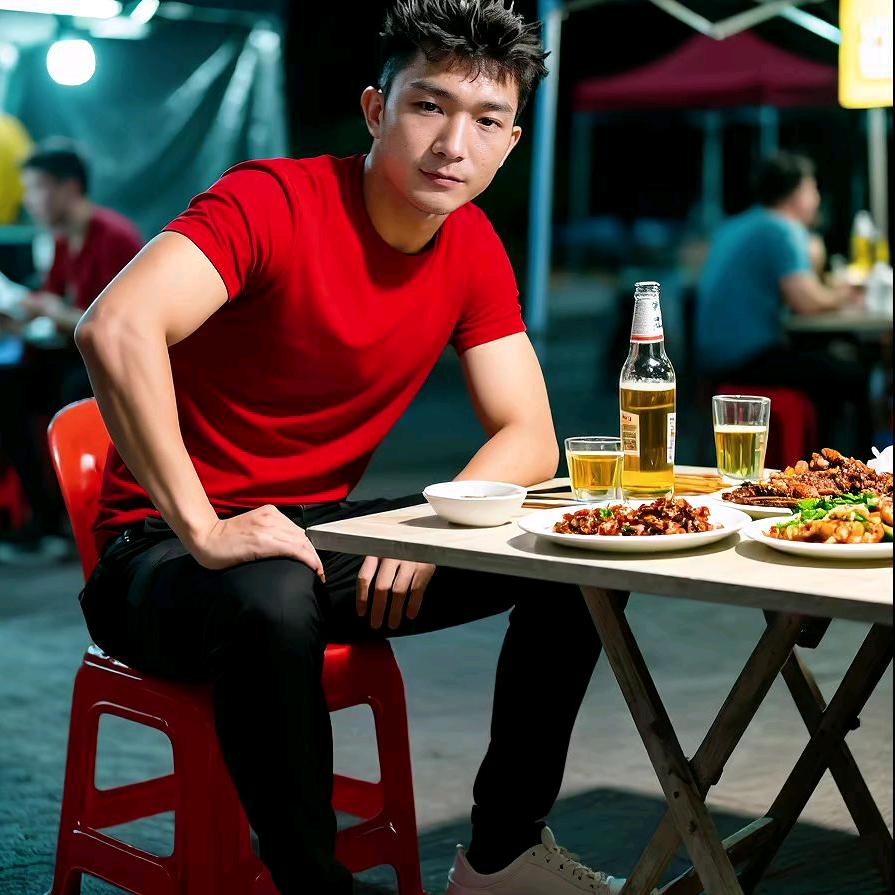 (♡>𖥦<)/♥意难平