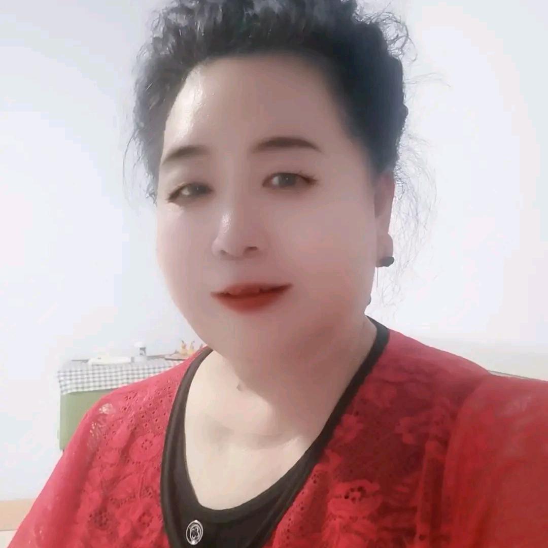 李老四