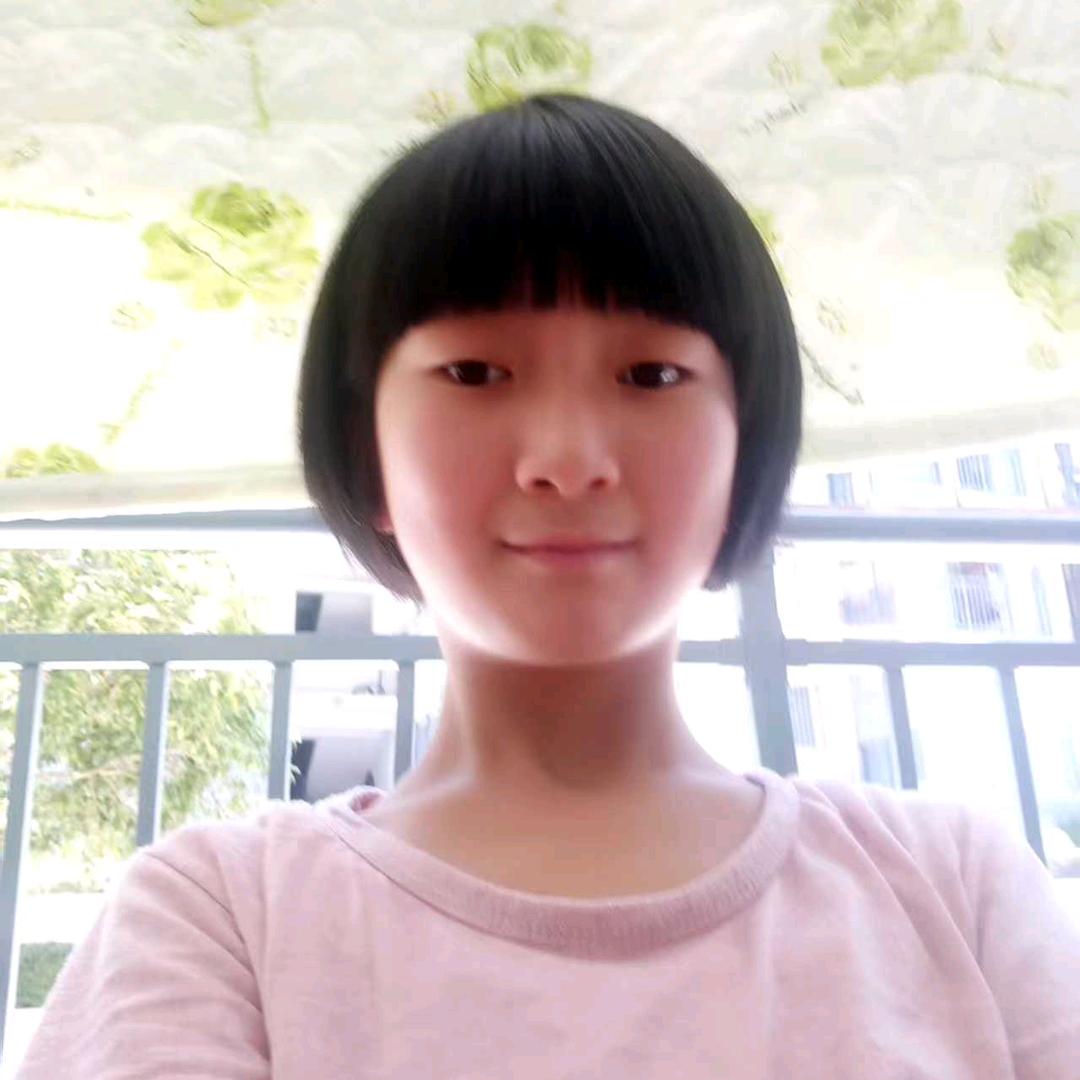 邹汶伶
