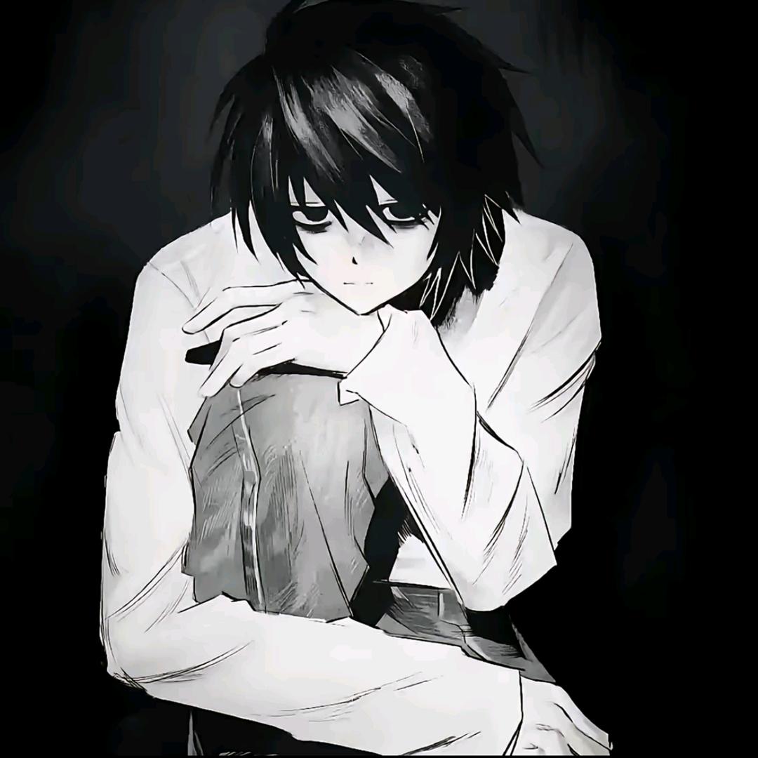 Ll
