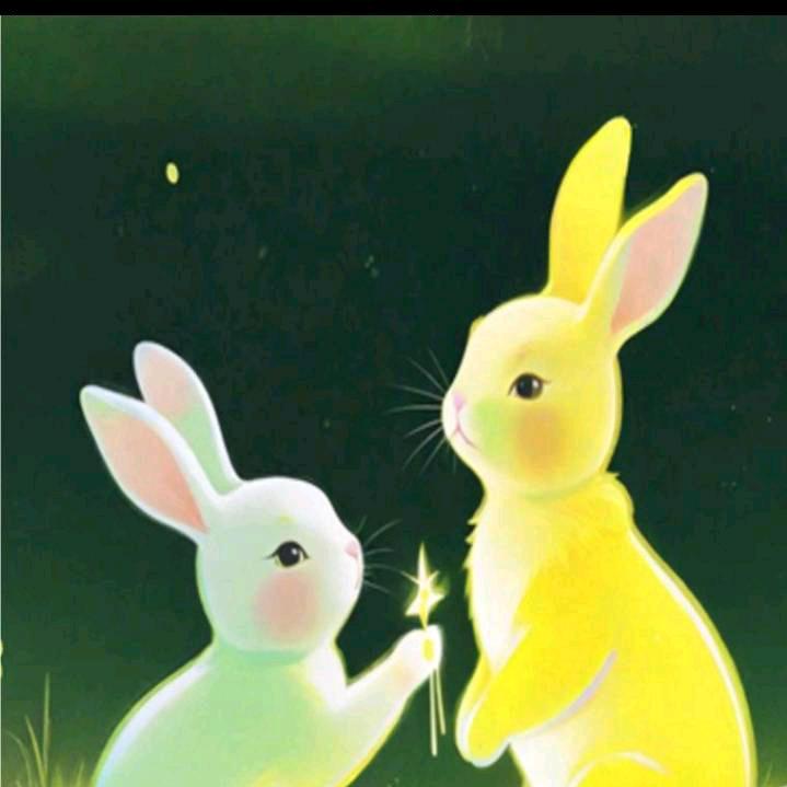 🌷一生只爱你🌺
