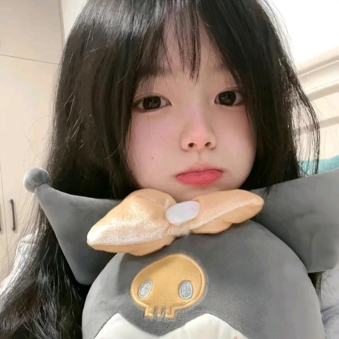 鱼