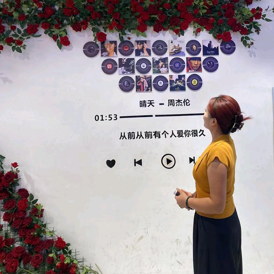 李丫吖💨