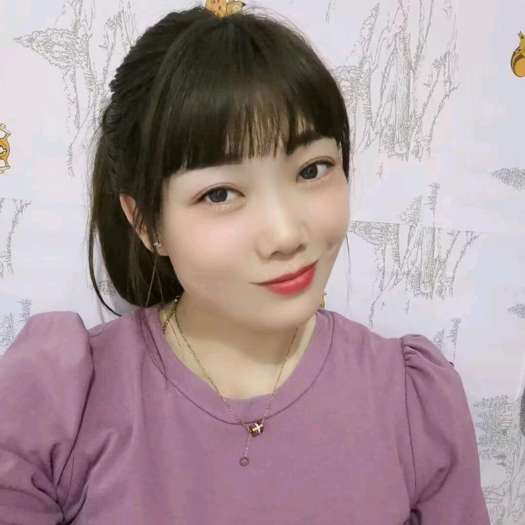 双双