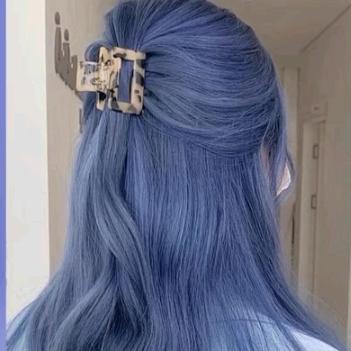 热苏打
