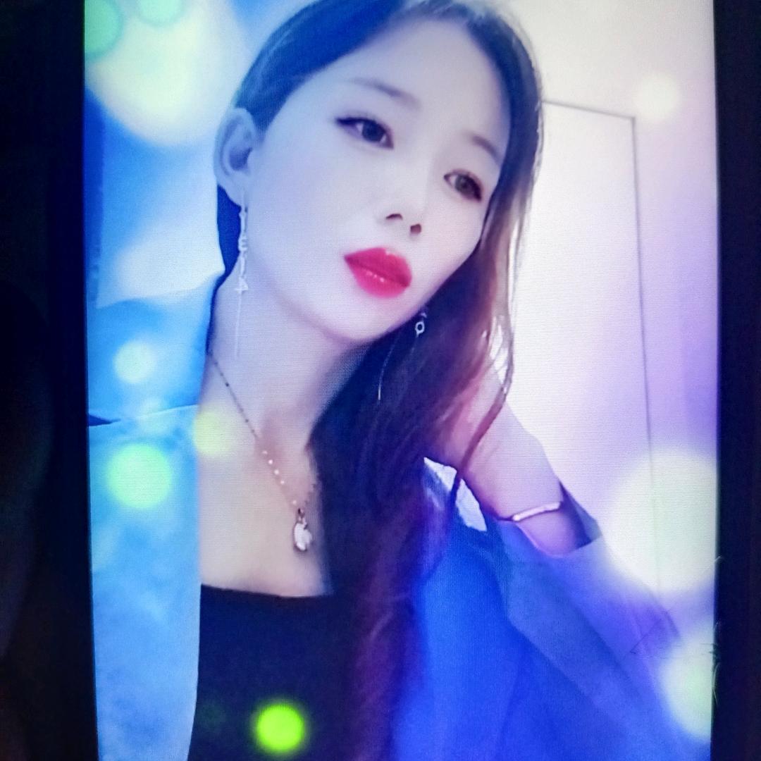 小桃