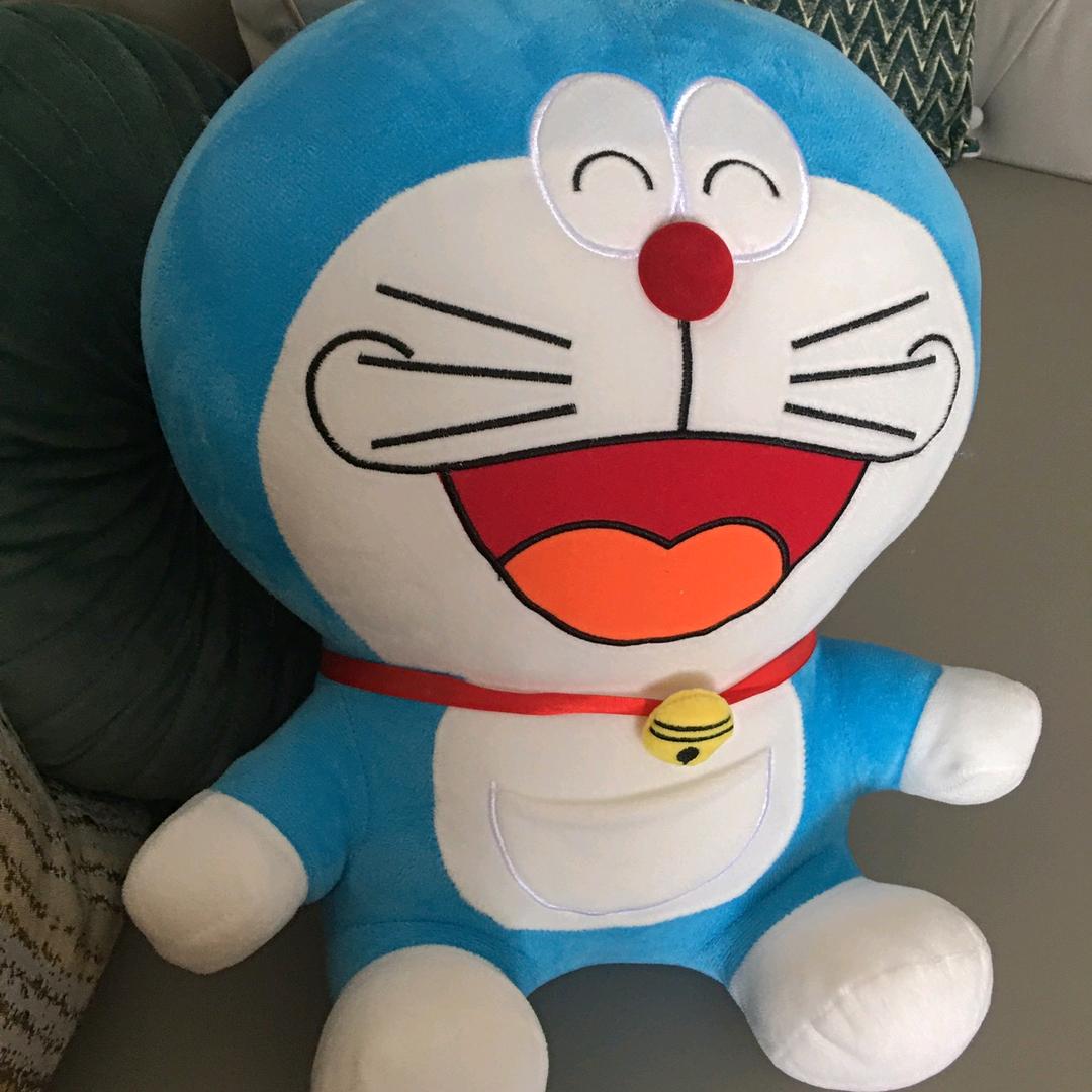 👼  Godfrey🌈秒赞连赞拉黑