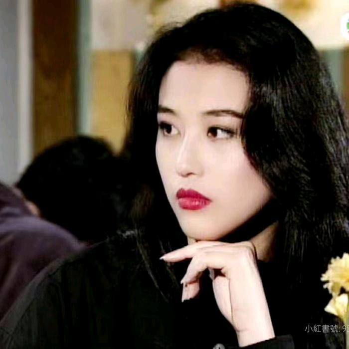 怪力少女