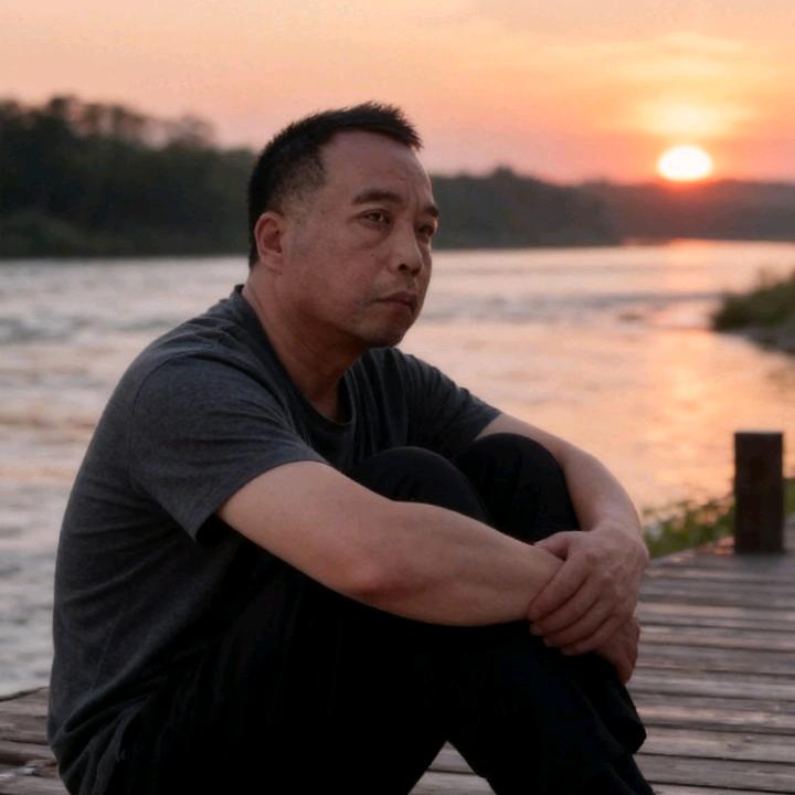 阿宝哥（首播)下午5点10分