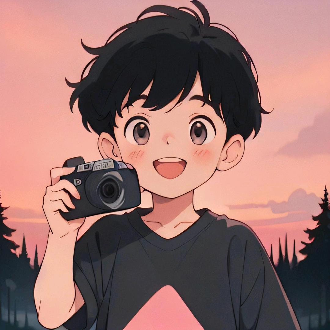 乐小优