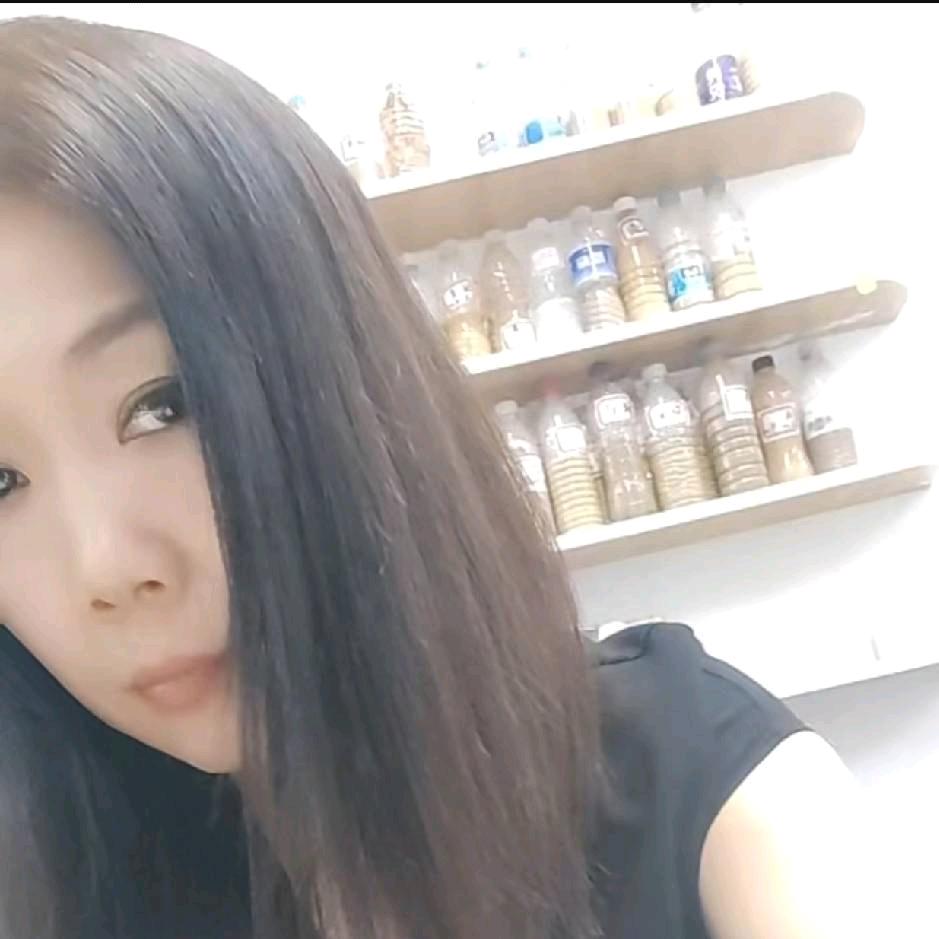 施奈德化学泥浆~董