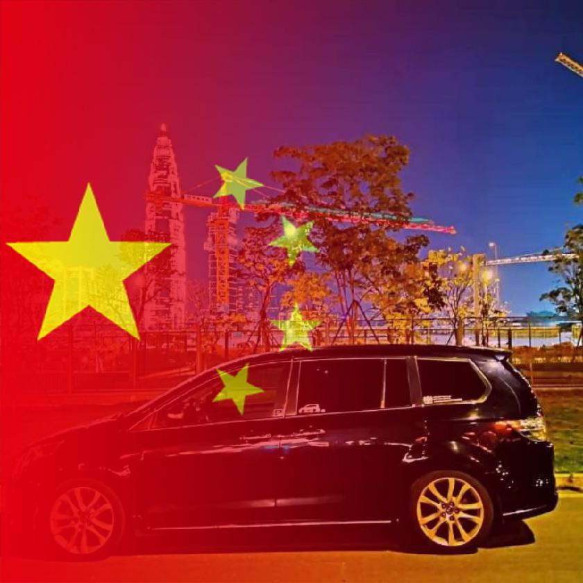 高密~往返胶东机场