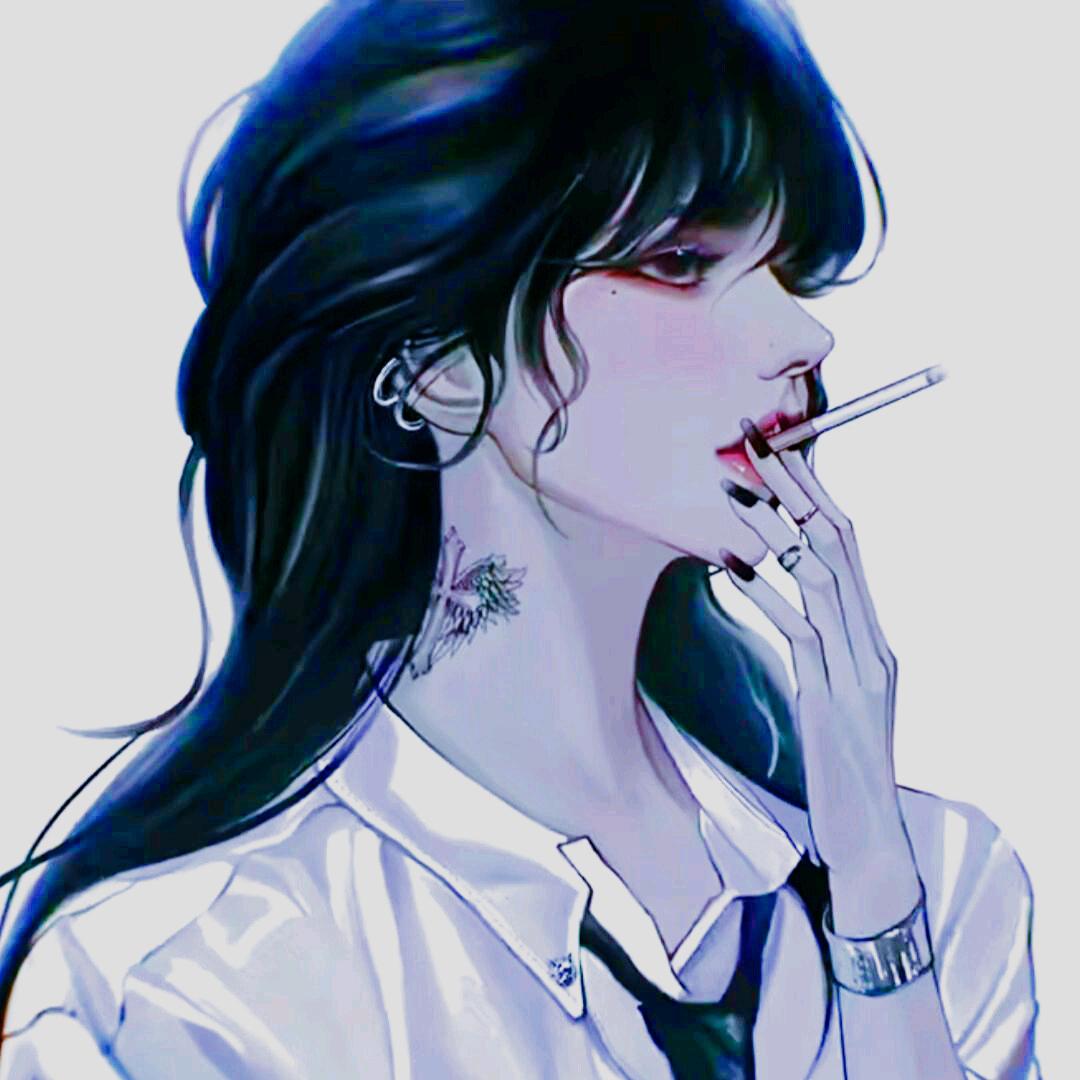 . 凌乱诗