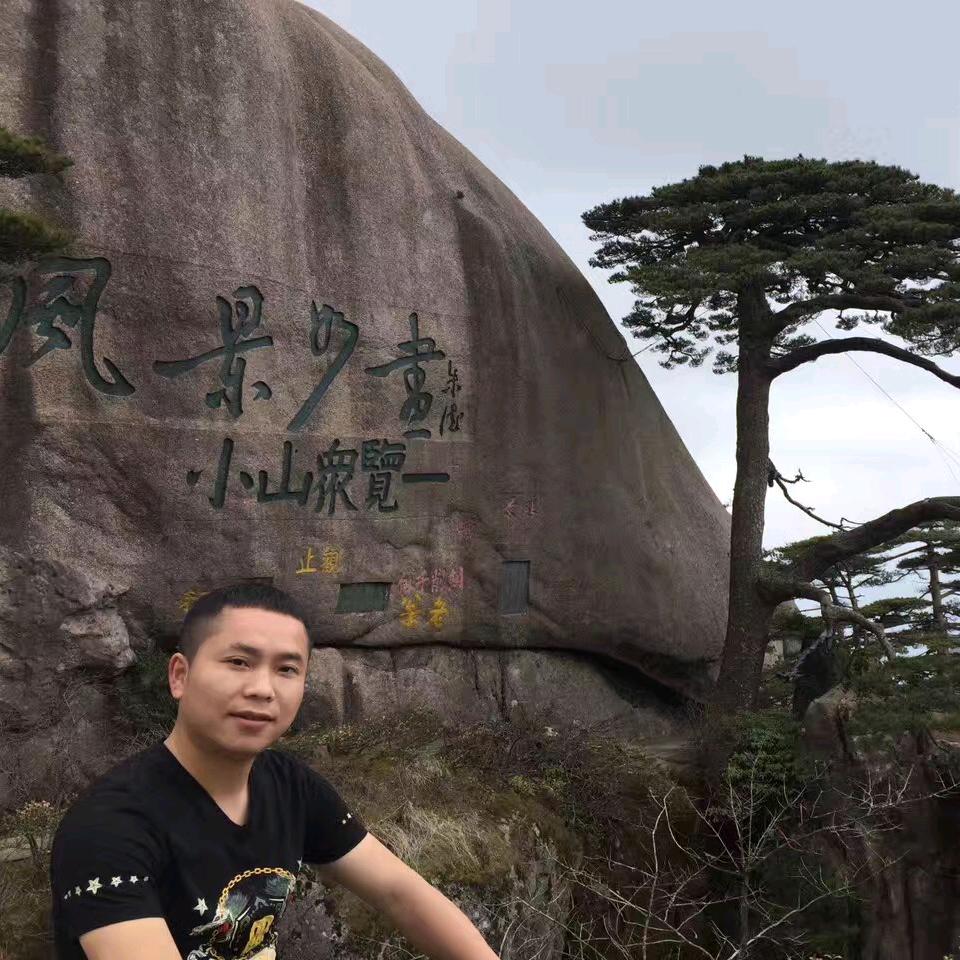 心静自然敏