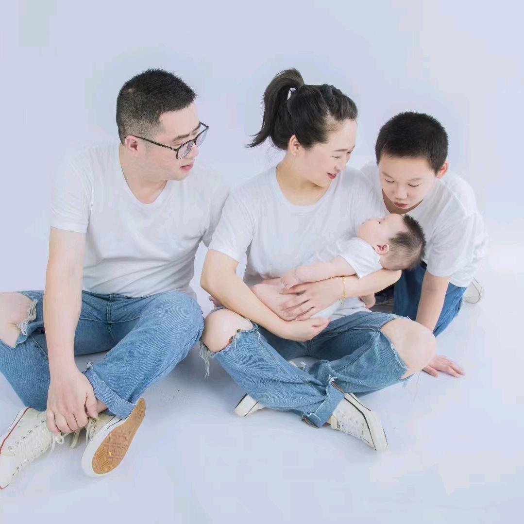 李沫橙~(依一)✨