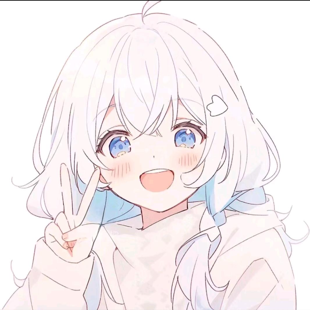 简奇遇