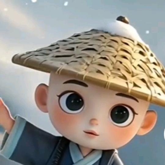 爱你如初