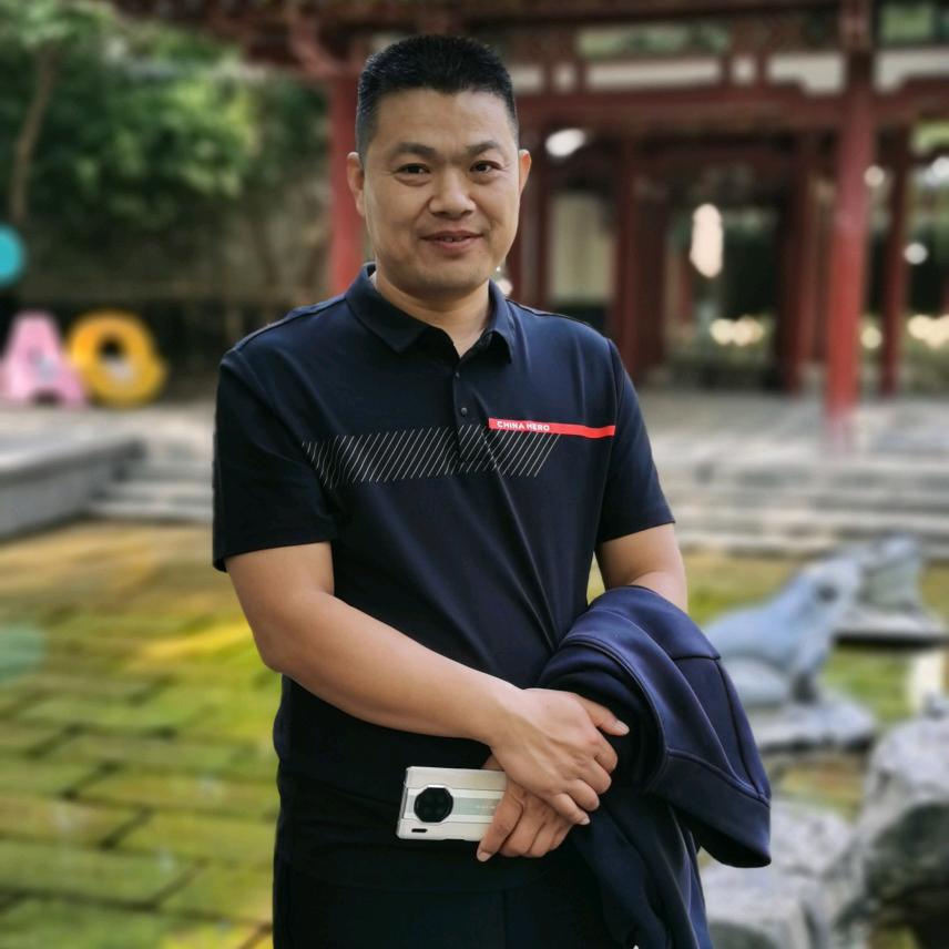 赏心悦穆