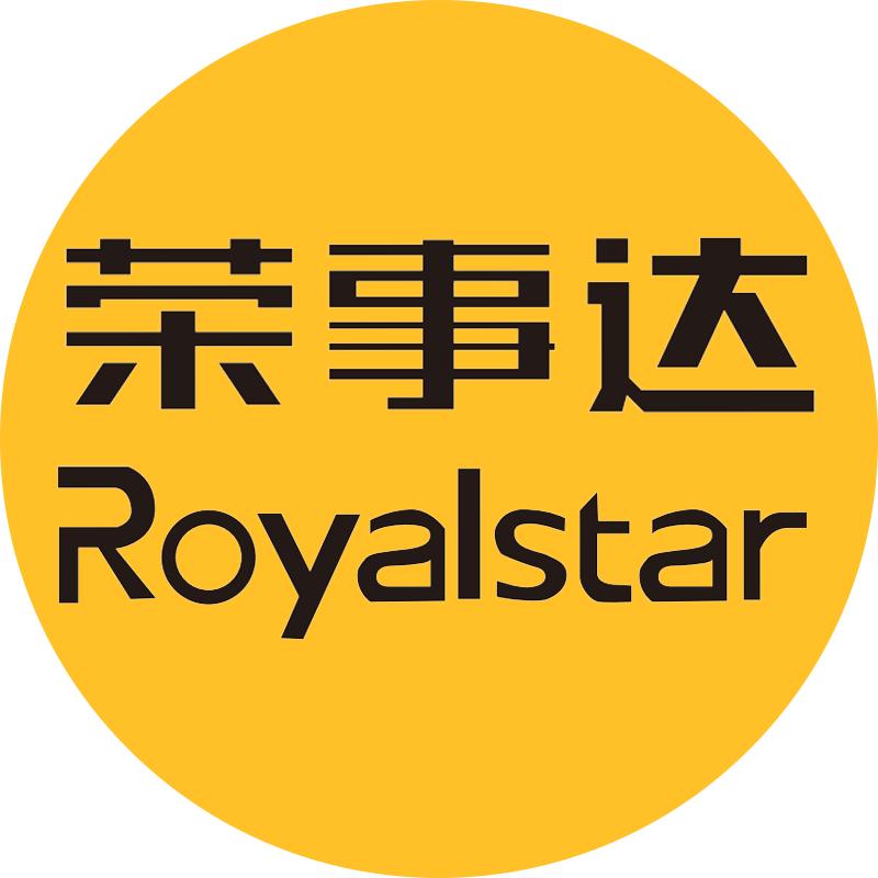 荣事达家居旗舰店