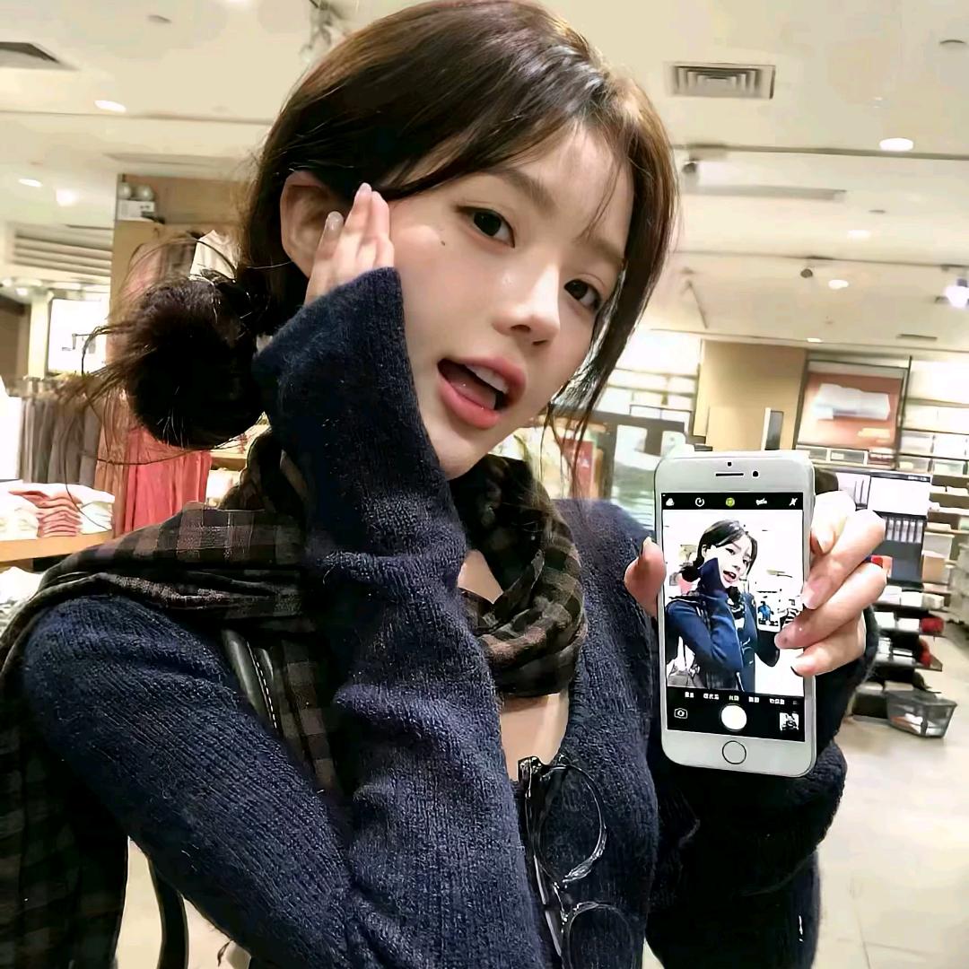 在榆次ଳ ̊ᵎᵎᵎᵎ