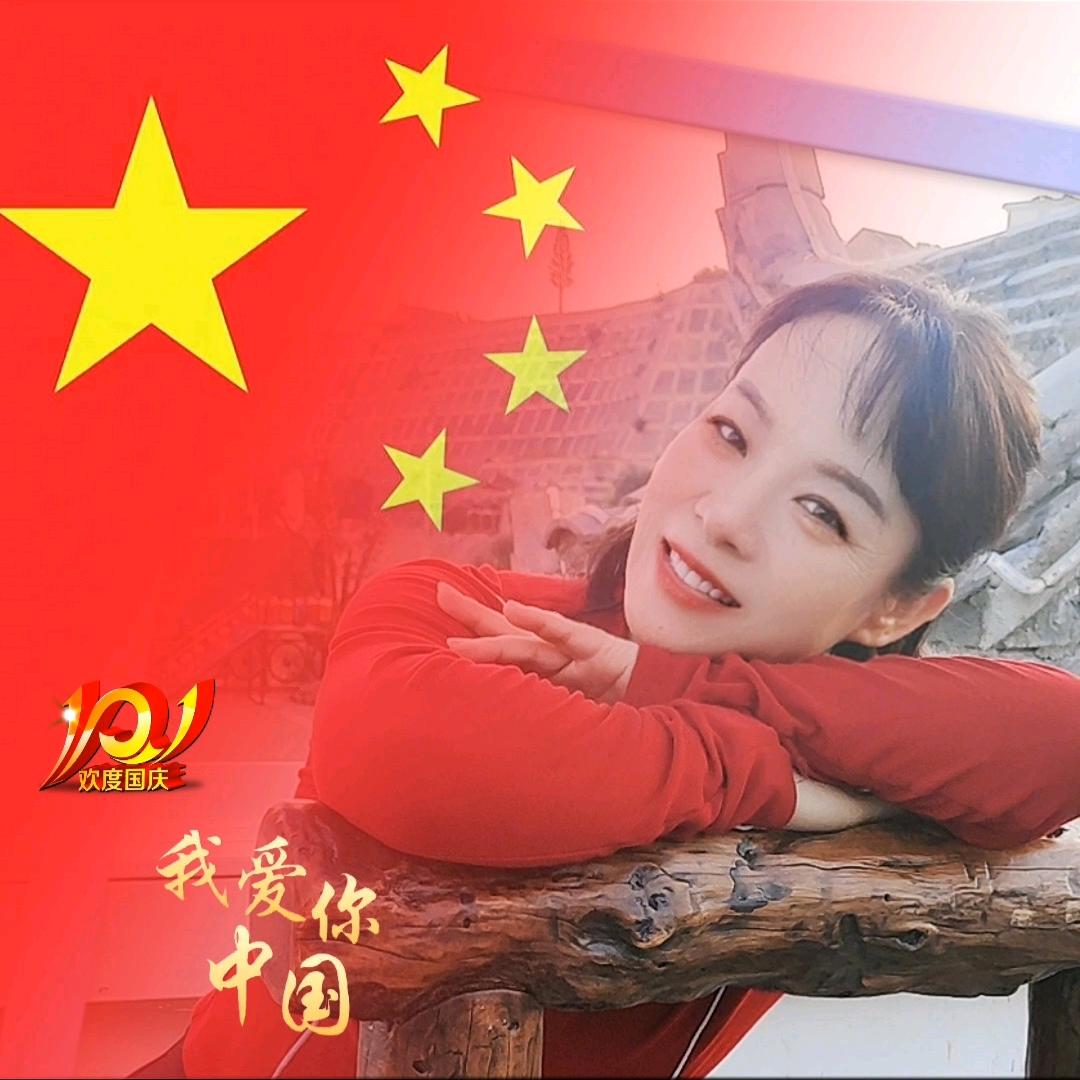 柠檬心（请勿连赞）