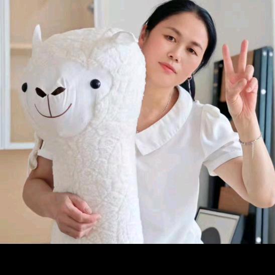 杨三妹