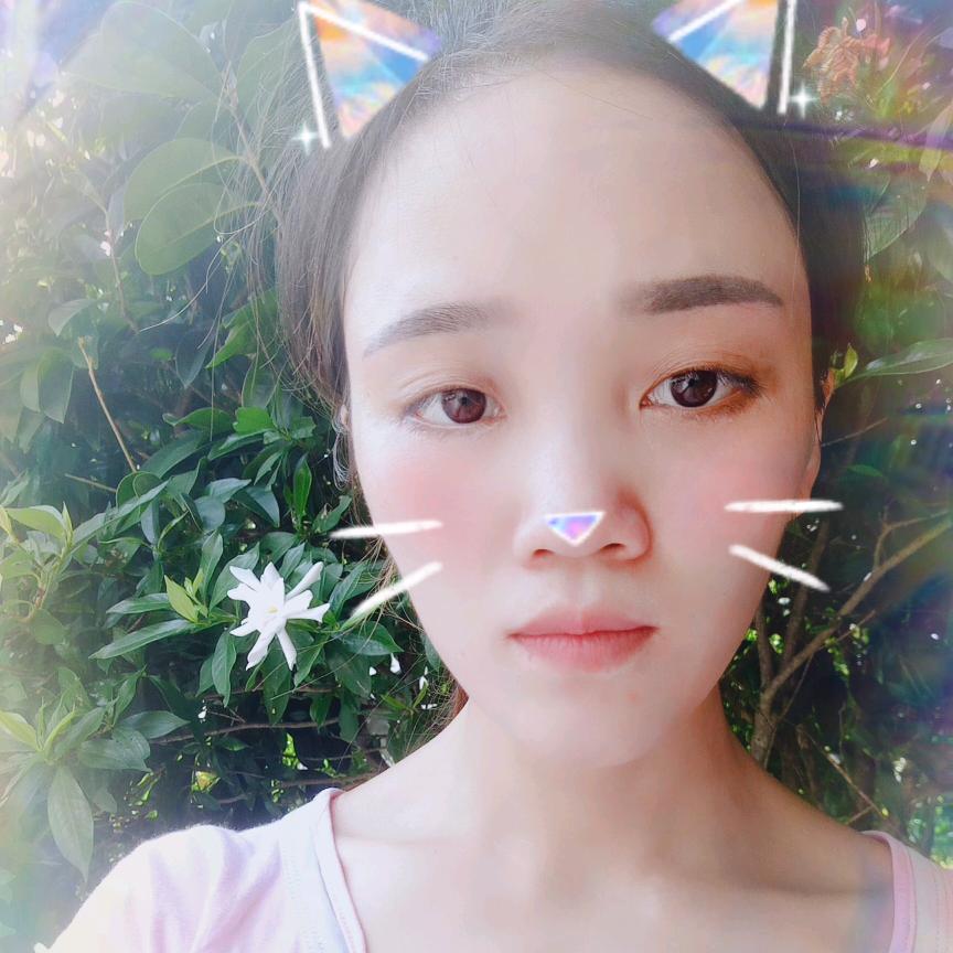 ╰☆繁华の丽☆╮