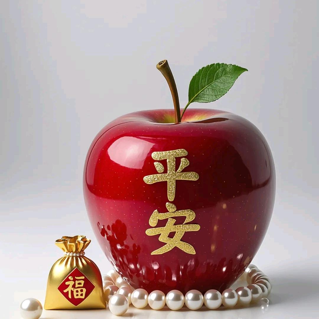 80后阿姨.