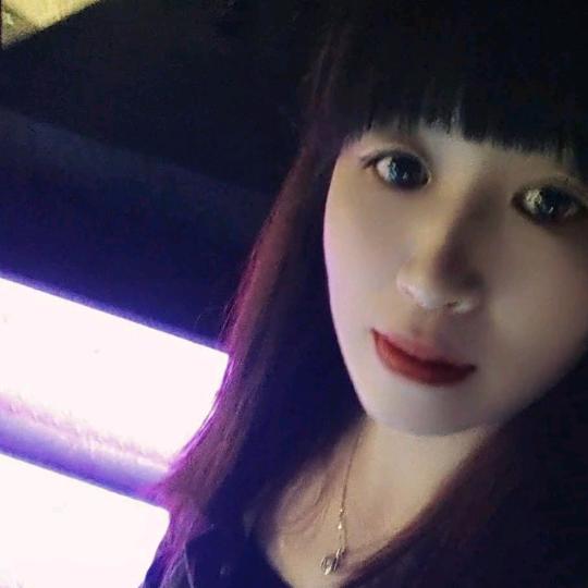 🦋ꦿ໊余生᭄🕊随心᭄ꦿᩚ٭