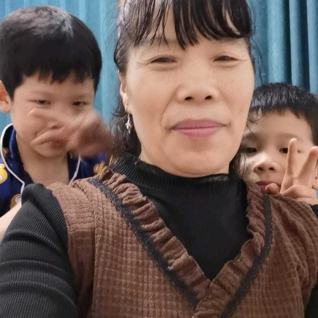 玉姐