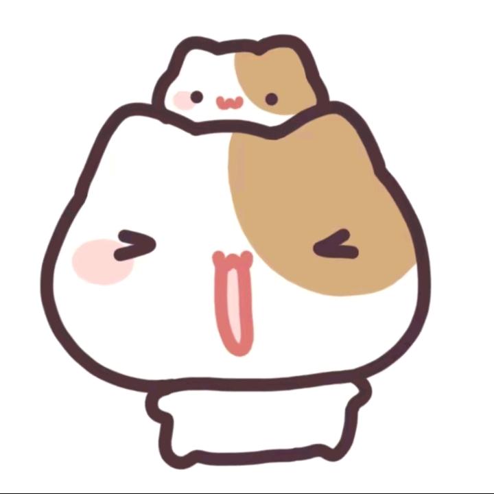 煎蛋小汁🌾