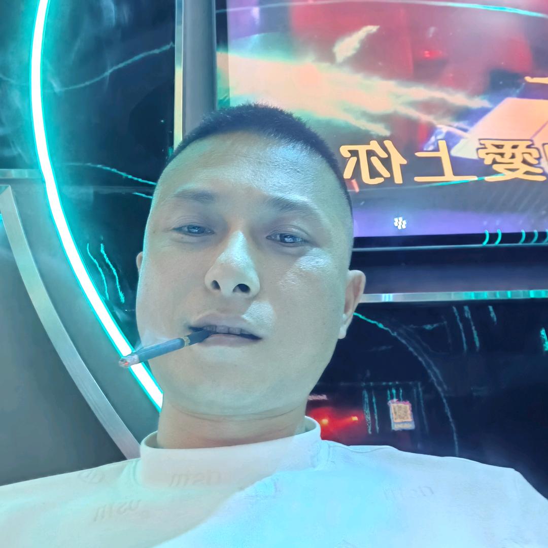 笑看风云