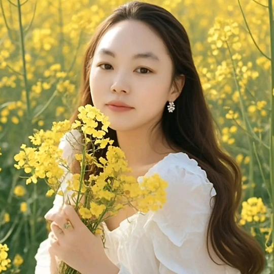 小燕子