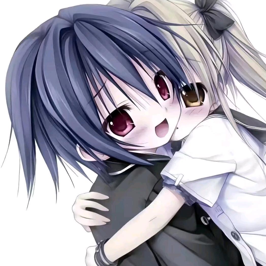 清纯老八爱上你