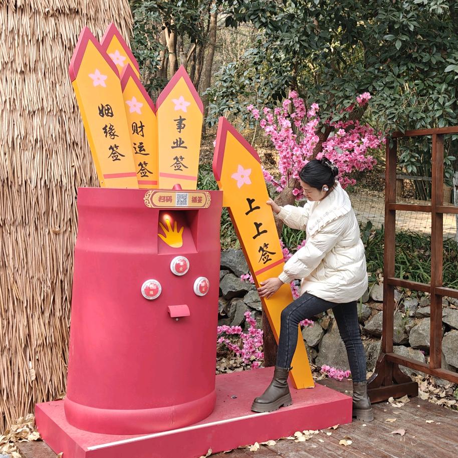 ℒᎭℯ⃝护我周全💞࿐