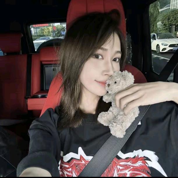 不理理直播返场