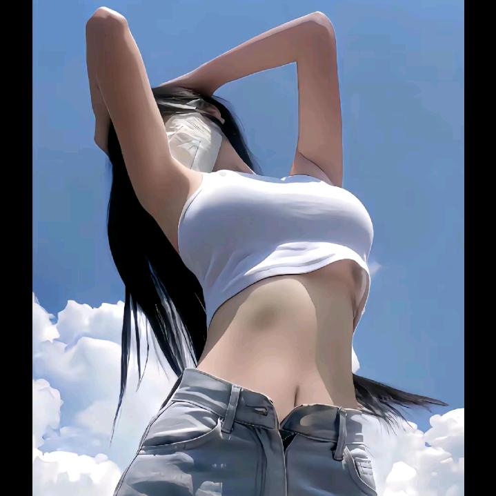李三岁👑