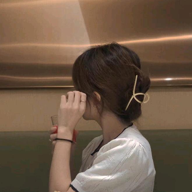 ✨梦梦