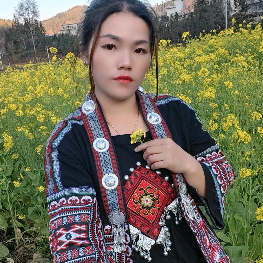 单身阿姨