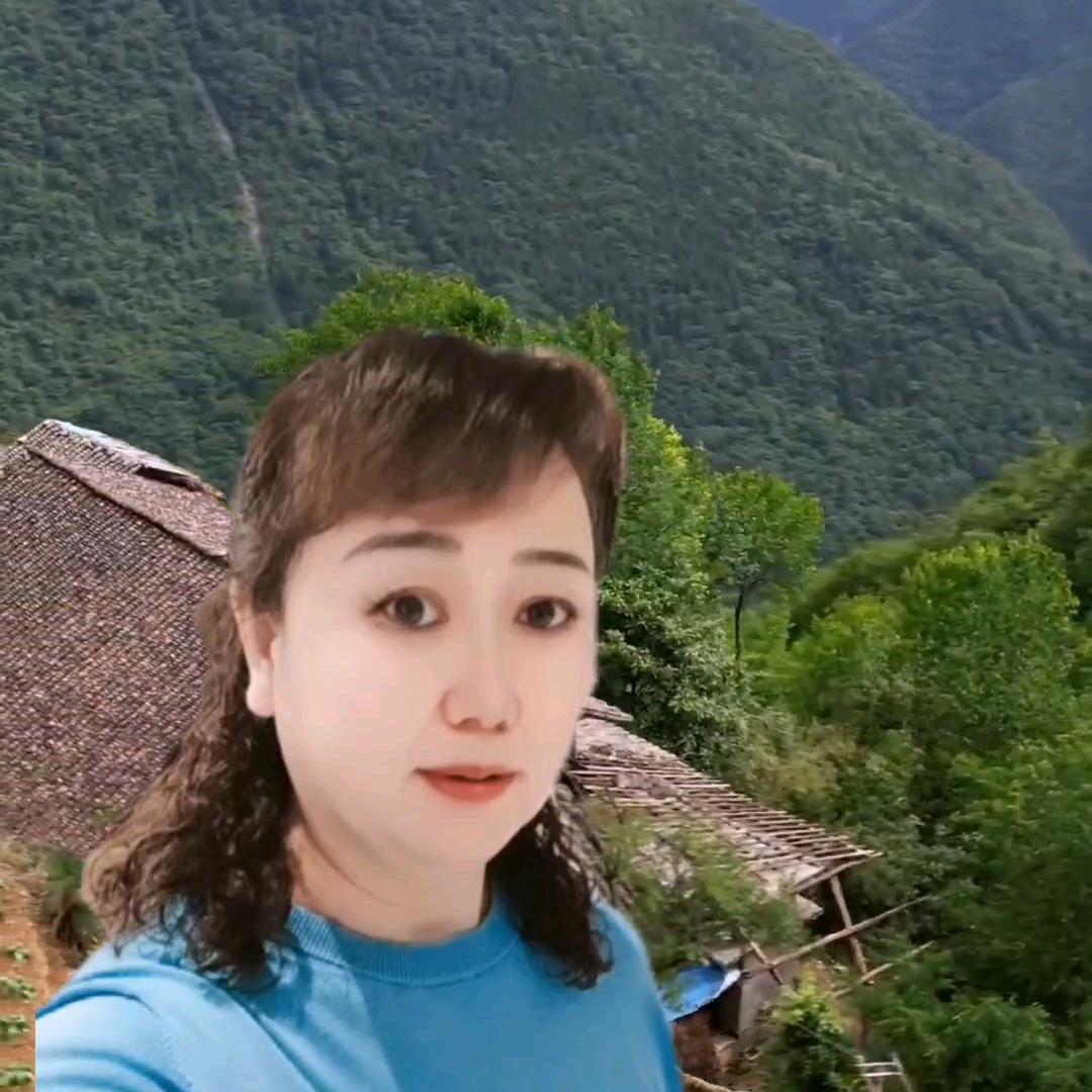 最美时光凤姐