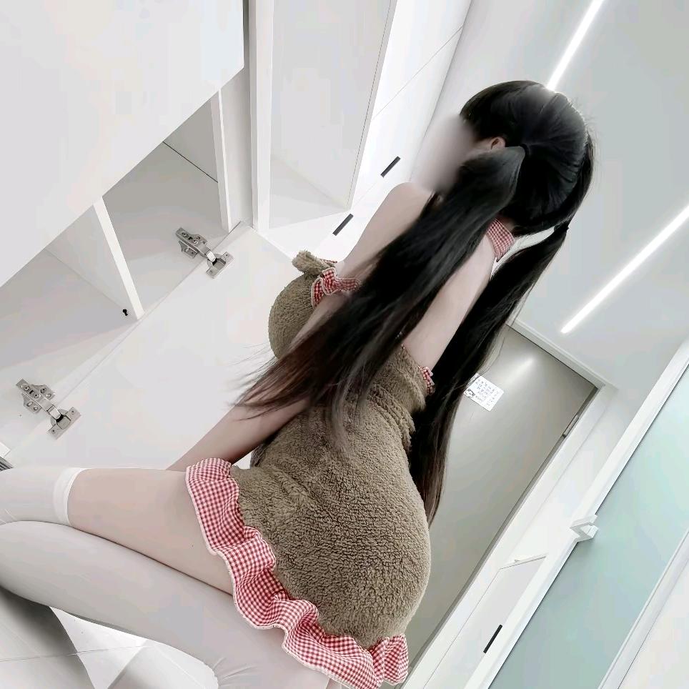 娱乐有饭       『广告』