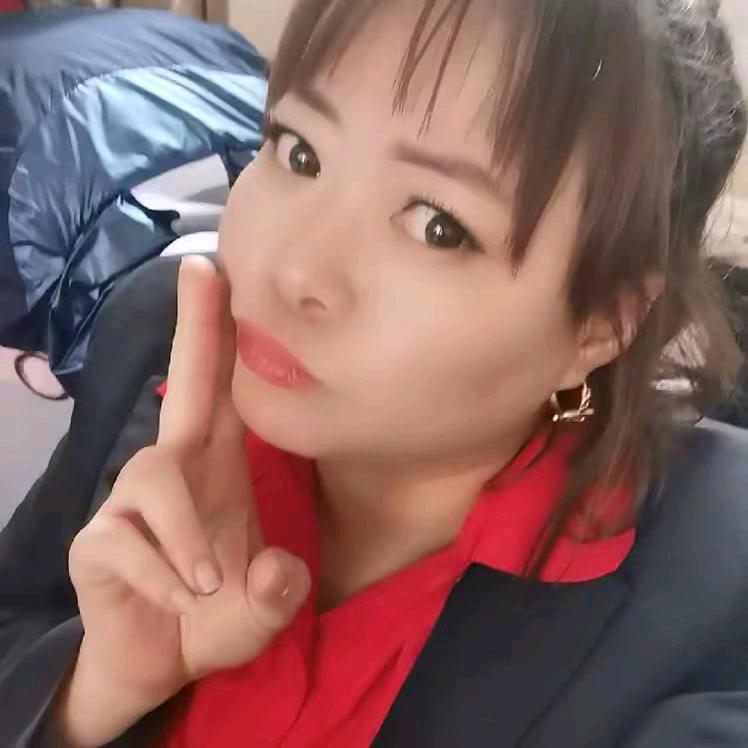 海林市蓝宇房地产中介有限公司