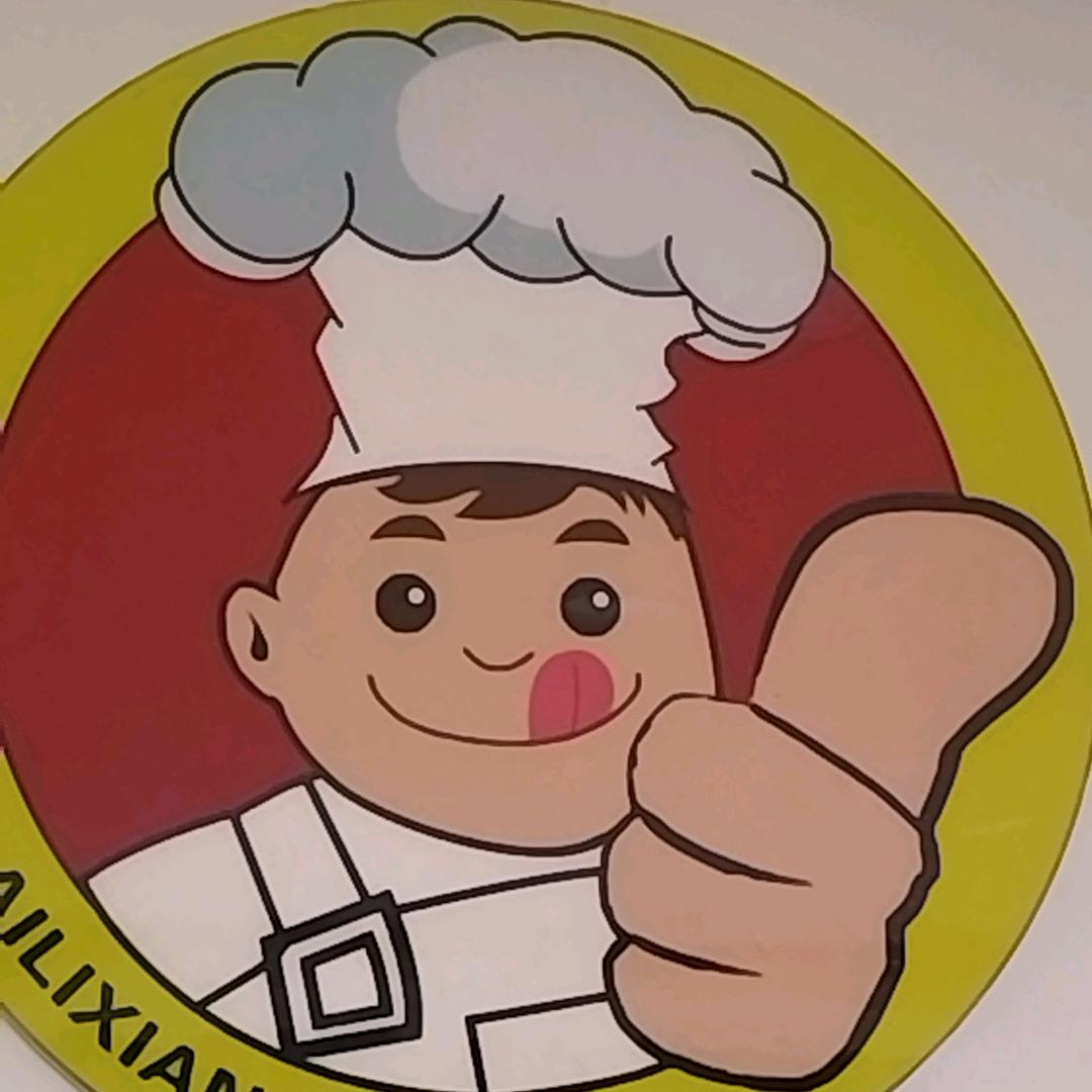 开心😃😃😃