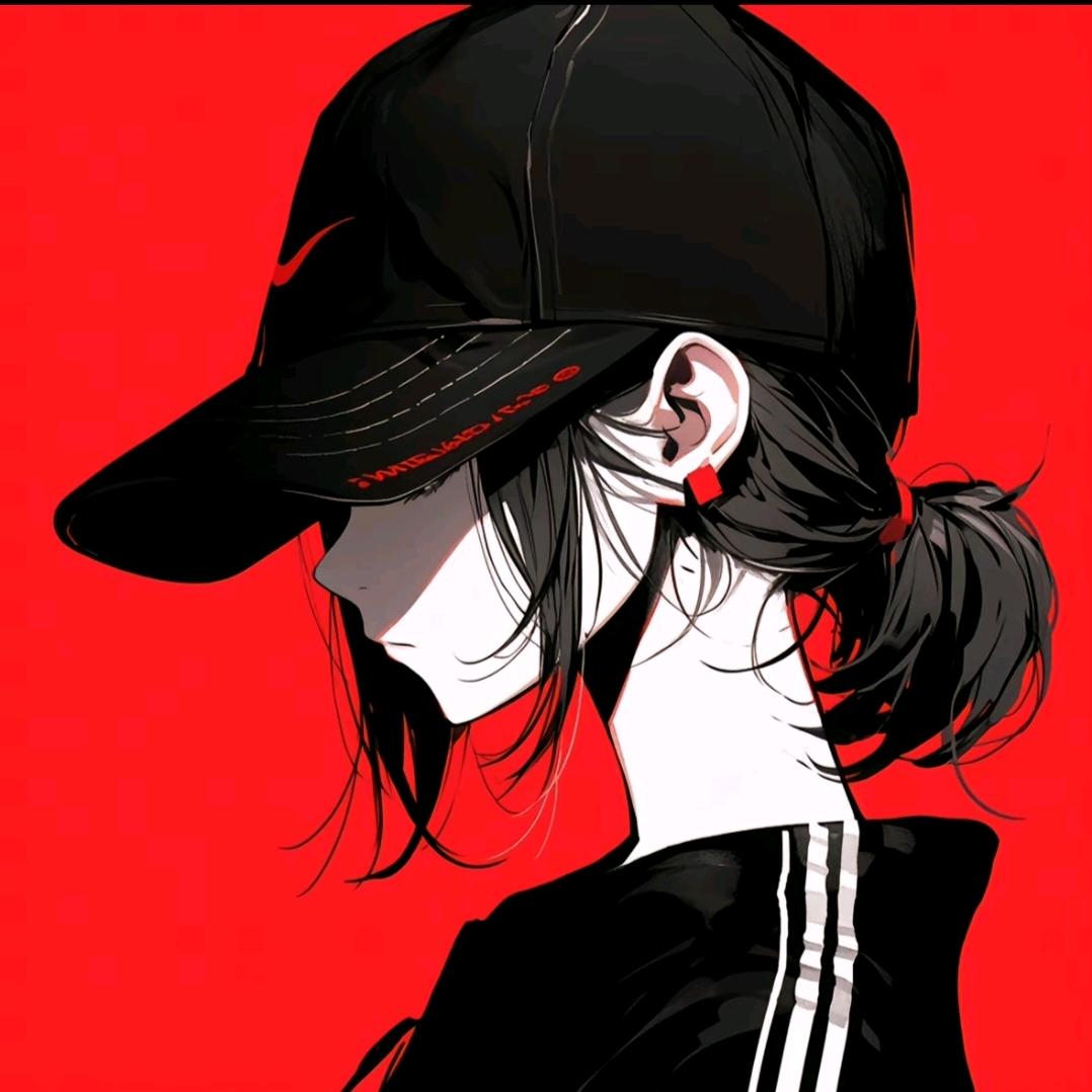 侯妹儿