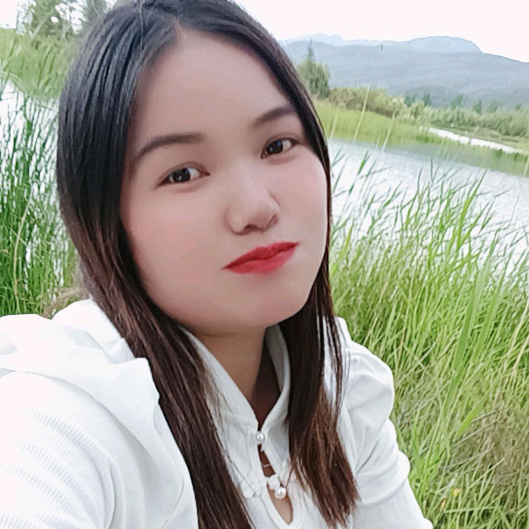 纳西美