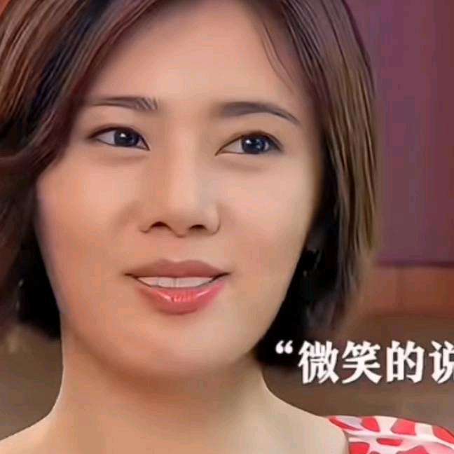 路途相伴